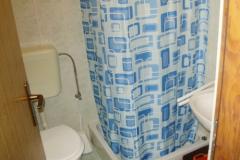 Appartementen Čavrak Appartement 1 – ap1+2 foto 5