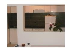 Appartementen Cvita Appartement 1 – apartman foto 1