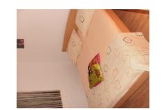 Appartementen Cvita Appartement 1 – apartman foto 2