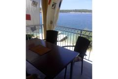 Appartementen Cvita Appartement 2 foto 1