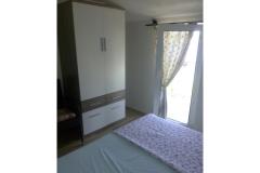 Appartementen Cvita Appartement 2 foto 3