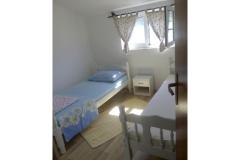 Appartementen Cvita Appartement 2 foto 4