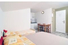Appartementen Dejo Appartement 2 – Ap.2/ 3+0 foto 3