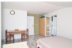 Appartementen Dejo Appartement 2 – Ap.2/ 3+0 foto 4