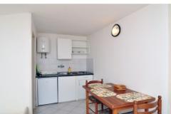 Appartementen Dejo Appartement 2 – Ap.2/ 3+0 foto 5