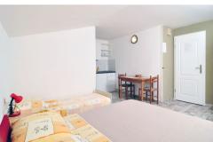 Appartementen Dejo Appartement 3 – Ap.3/2+0 foto 4