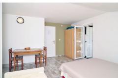 Appartementen Dejo Appartement 3 – Ap.3/2+0 foto 5
