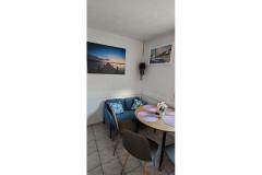 Appartementen Diana Appartement 2 – Sara foto 2