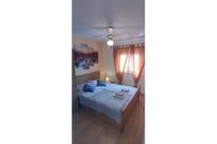Appartementen Diana Appartement 2 – Sara foto 4