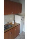 Appartementen Diana Appartement 1 – Diana foto 4