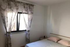 Appartementen Diana Appartement 3 – Bepo foto 1
