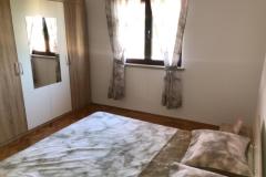 Appartementen Diana Appartement 3 – Bepo foto 2