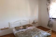 Appartementen Diana Appartement 3 – Bepo foto 3