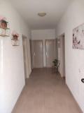 Appartementen Diana Appartement 3 – Bepo foto 4
