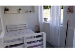 Appartementen Dino Appartement 4 – STUDIO foto 1