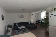 Appartementen Dino Appartement 5 – Apartman 4 foto 5