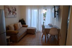 Appartementen Dino Appartement 1 – APARTMAN 2 foto 3