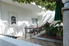 Appartementen Domino Appartement 1 – A2+2 foto 1