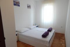 Appartementen Domino Appartement 1 – A2+2 foto 4