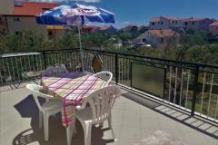 Appartementen Doris Appartement 2 – A1 foto 1