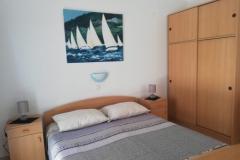 Appartementen Doris Appartement 2 – A1 foto 3