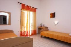 Appartementen Doris Appartement 2 – A1 foto 4