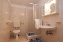 Appartementen Doris Appartement 2 – A1 foto 5