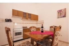 Appartementen Doris Appartement 1 – A2 foto 1