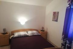 Appartementen Doris Appartement 1 – A2 foto 2