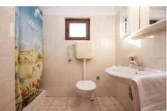 Appartementen Doris Appartement 1 – A2 foto 3