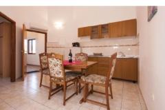 Appartementen Doris Appartement 1 – A2 foto 4