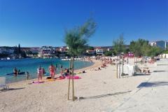 Appartementen Doris Appartement 1 – A2 foto 5