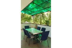 Appartementen Dubravka Appartement 1 – APP3-priz foto 1