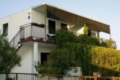 Appartementen Dubravka Appartement 1 – APP3-priz foto 2