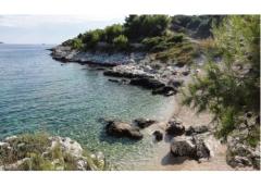 Appartementen Dubravka Appartement 1 – APP3-priz foto 5