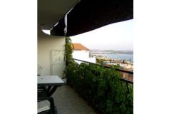 Appartementen Dubravka Appartement 2 – APP1-zapad foto 1