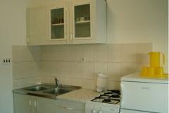 Appartementen Dubravka Appartement 2 – APP1-zapad foto 2