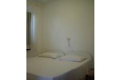 Appartementen Dubravka Appartement 2 – APP1-zapad foto 3