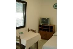 Appartementen Dubravka Appartement 2 – APP1-zapad foto 4