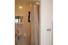 Appartementen Dubravka Appartement 3 – APP2-istok foto 4