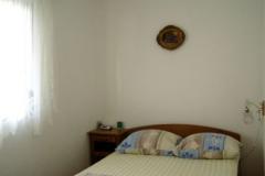 Appartementen Dubravka Zečevo Appartement 1 – apartman 1 foto 5