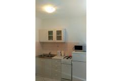 Appartementen Dubravka Zečevo Appartement 2 – apartman 2 foto 4