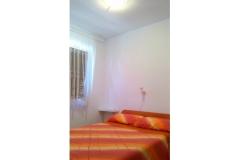 Appartementen Dubravka Zečevo Appartement 2 – apartman 2 foto 5
