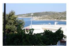 Appartementen Duje Belvedere Appartement 1 – A1 foto 2