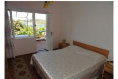 Appartementen Duje Belvedere Appartement 1 – A1 foto 3