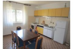 Appartementen Duje Belvedere Appartement 1 – A1 foto 4