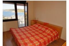 Appartementen Duje Belvedere Appartement 2 – A2 foto 3