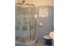 Appartementen Duje Belvedere Appartement 2 – A2 foto 4