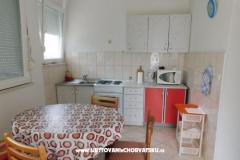 Appartementen Ljuba Appartement 1 – apartman2 foto 1
