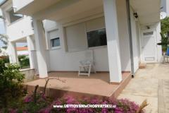 Appartementen Ljuba Appartement 1 – apartman2 foto 3